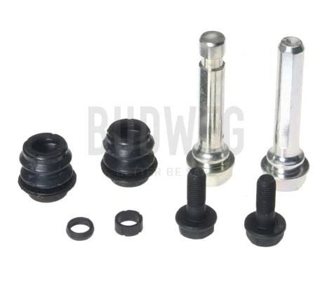 Guide Sleeve Kit, brake caliper